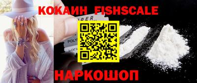 гашик Анжеро-Судженск