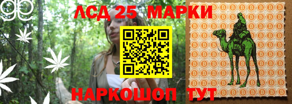 купить наркоту  Вход с VPN  Нефтеюганск  Наркотические марки 1500мкг 