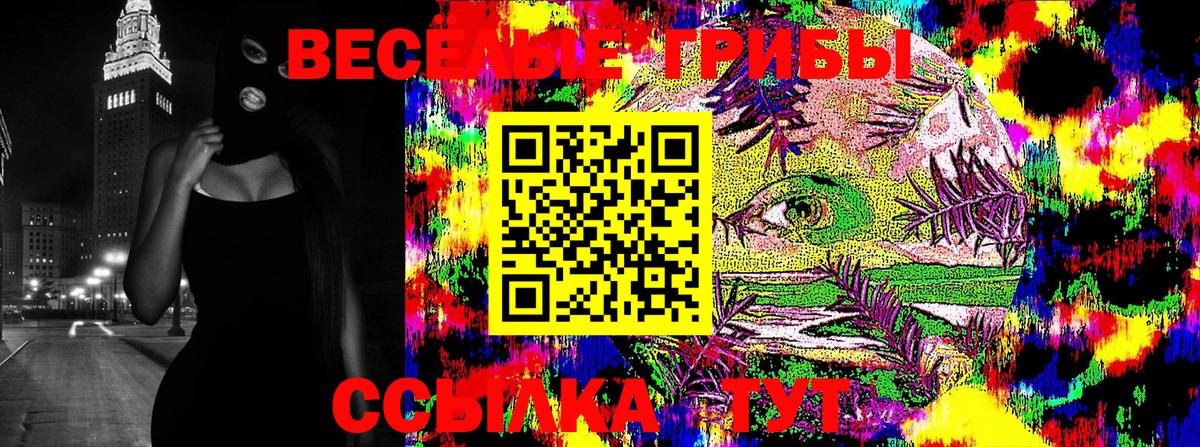 Псилоцибиновые грибы Psilocybe  Вход с VPN  Нефтеюганск 